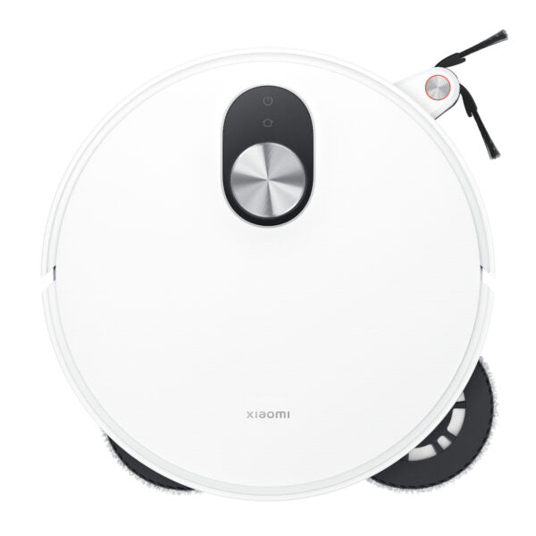 Xiaomi Robot Vacuum Cleaner 5