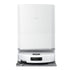 Xiaomi Robot Vacuum Cleaner 5