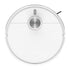 Xiaomi Robot Vacuum Cleaner S40