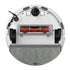Xiaomi Robot Vacuum Cleaner S40