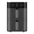 Xiaomi Smart Double Stack Air Fryer 12L