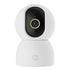 Xiaomi Smart Camera C500