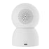 Xiaomi Smart Camera C500