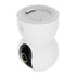 Xiaomi Smart Camera C500