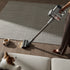 Xiaomi Vacuum Cleaner G30 Max