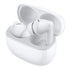 Xiaomi Redmi Buds 8 Pro – Cloud White