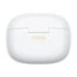 Xiaomi Redmi Buds 8 Pro – Cloud White