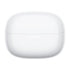 Xiaomi Redmi Buds 8 Pro – Cloud White
