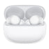Xiaomi Redmi Buds 8 Pro – Cloud White