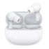 Xiaomi Redmi Buds 8 Pro – Cloud White