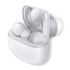 Xiaomi Redmi Buds 8 Pro – Cloud White