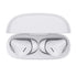 Xiaomi Redmi Buds 8 Pro – Cloud White