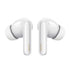 Xiaomi Redmi Buds 8 Pro – Cloud White