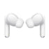 Xiaomi Redmi Buds 8 Pro – Cloud White