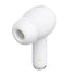 Xiaomi Redmi Buds 8 Pro – Cloud White