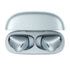 Xiaomi Redmi Buds 8 Pro - Glacier Blue