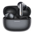 Xiaomi Redmi Buds 8 Pro - Obsidian Black