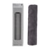 Xiaomi Truclean W30 Pro Wet Dry Vacuum Brush