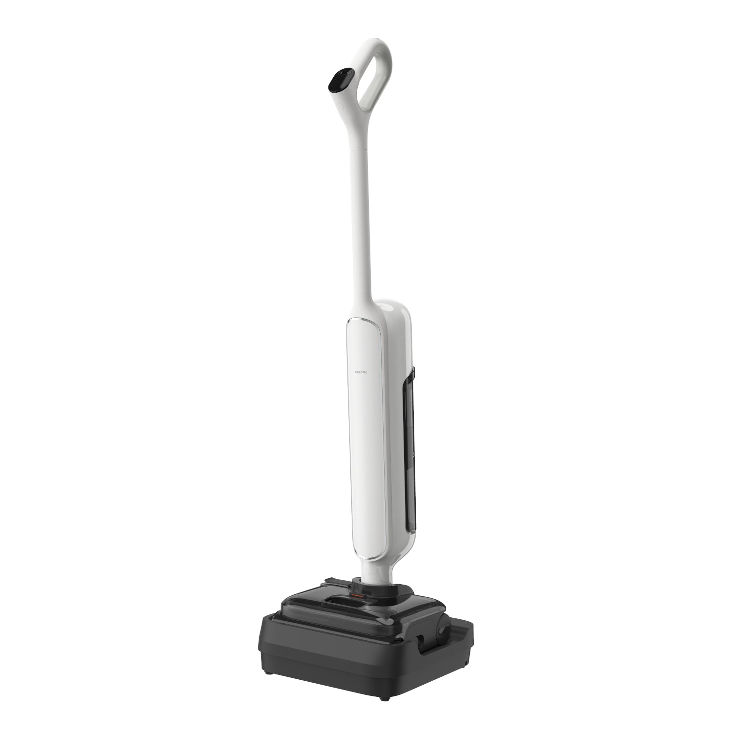 Xiaomi Truclean W30 Pro Wet Dry Vacuum
