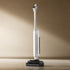 Xiaomi Truclean W30 Pro Wet Dry Vacuum