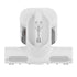Xiaomi Dust Mite Vacuum Cleaner 2 Pro
