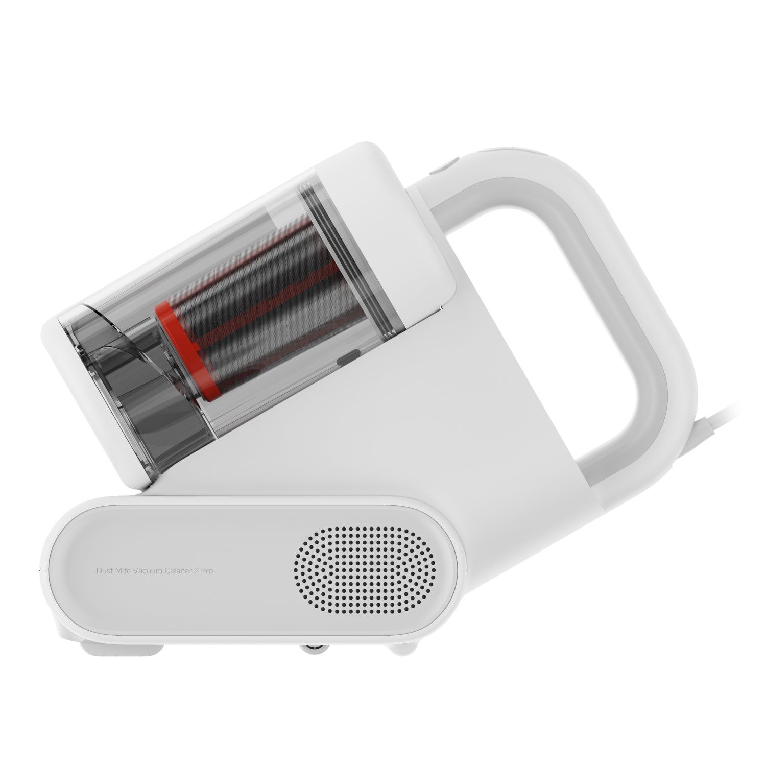 Xiaomi Dust Mite Vacuum Cleaner 2 Pro