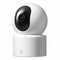 Xiaomi Smart C201 1080p Indoor Wi-Fi Security Camera – White