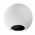 Xiaomi Smart C201 1080p Indoor Wi-Fi Security Camera – White
