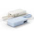 GUNMANSA Xiaomi 67W Power Bank 10000mAh (Integrated Cable) - Tan