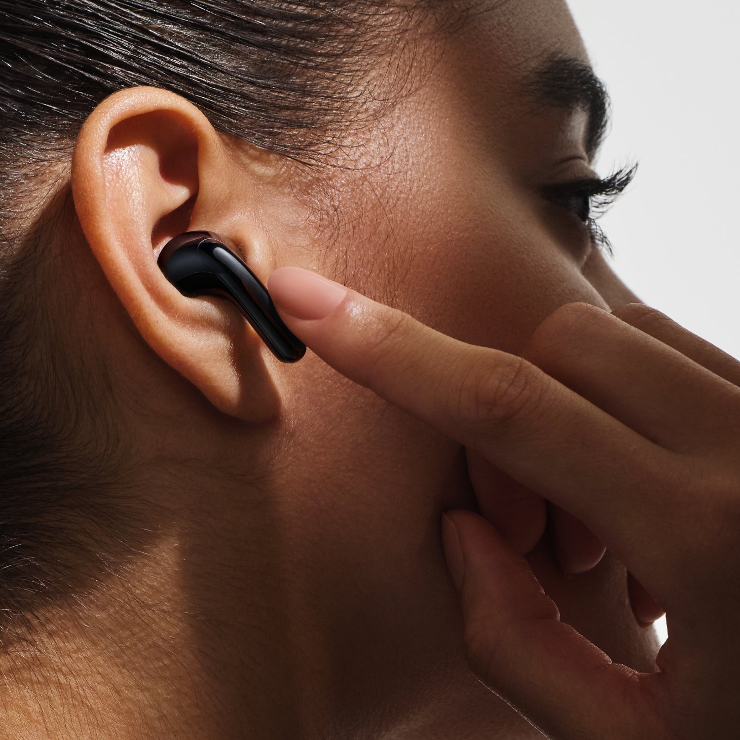 Redmi Buds 8 Lite - Black