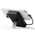 Xiaomi Magnetic Power Bank 10000mAh with Built-in Stand - Dark Grey