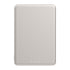 Xiaomi Super Slim Magnetic Power Bank 5000 - Gold