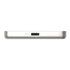 Xiaomi Super Slim Magnetic Power Bank 5000 - Gold