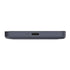 Xiaomi Super Slim Magnetic Power Bank 5000 - Black