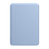 Xiaomi Super Slim Magnetic Power Bank 5000 - Blue