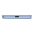 Xiaomi Super Slim Magnetic Power Bank 5000 - Blue