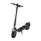 Xiaomi Electric Scooter 6 Lite – Black