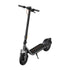 Xiaomi Electric Scooter 6 Lite – Black