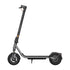 Xiaomi Electric Scooter 6 Lite – Black