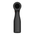 Xiaomi Mijia Brushless Cordless Drill 2