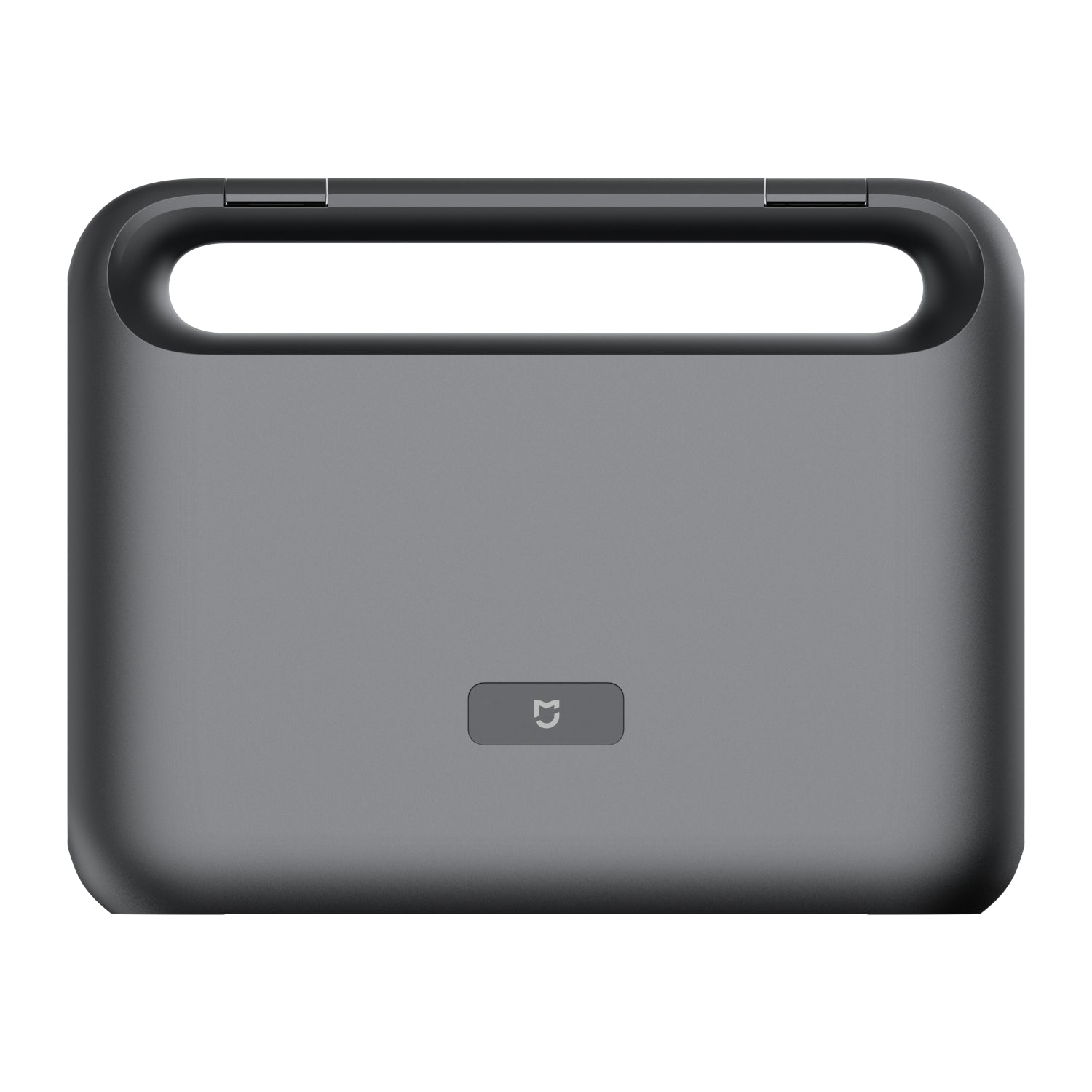 Xiaomi Mijia Tool Kit