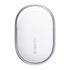 Xiaomi Tag Bluetooth Smart Tracker White – (4 Pack)