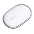 Xiaomi Tag Bluetooth Smart Tracker White – (1 Pack)
