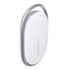 Xiaomi Tag Bluetooth Smart Tracker White – (1 Pack)