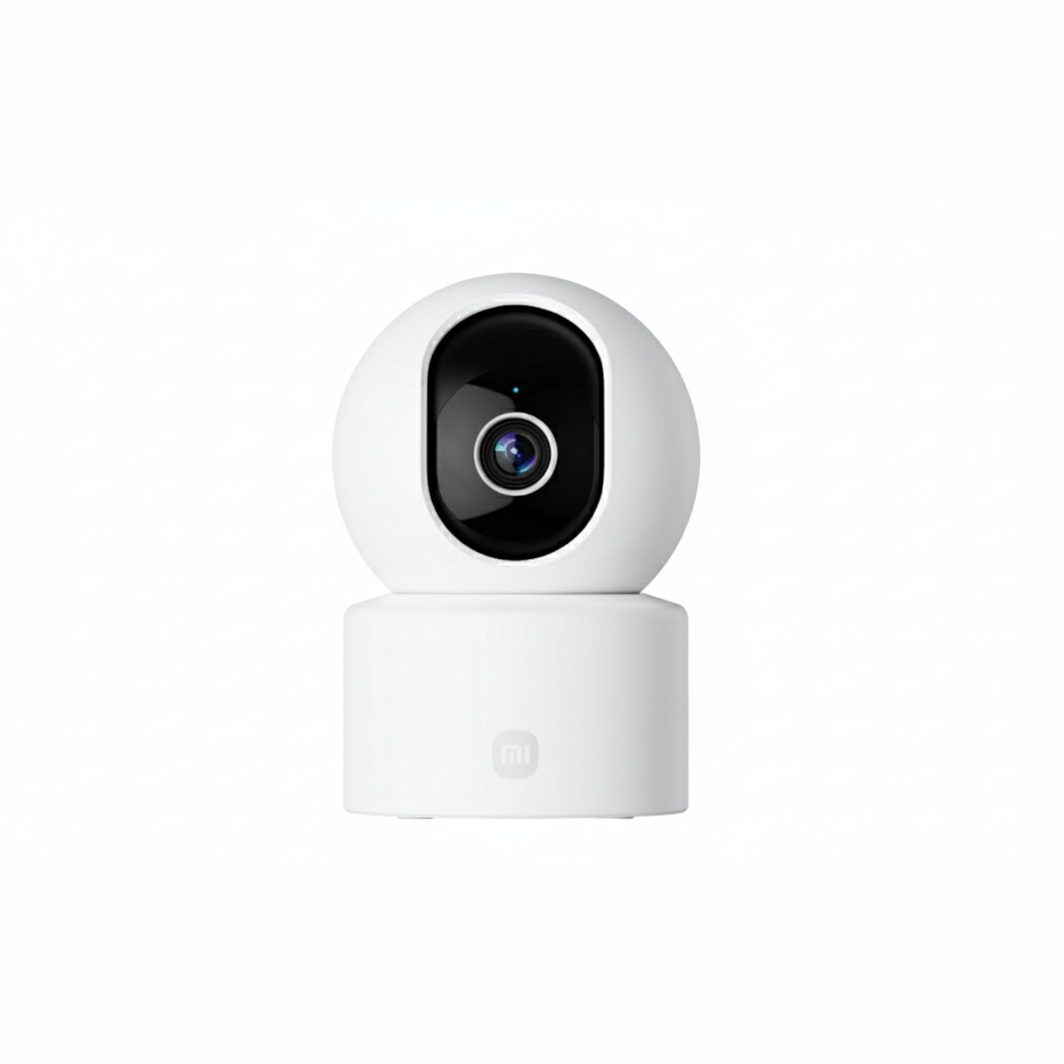 Xiaomi Smart C302 2K Indoor Wi-Fi Security Camera-White