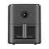 Xiaomi Smart Steam Air Fryer 7L