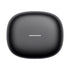 Xiaomi Buds 8 – Black