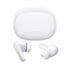 Xiaomi Buds 8 White
