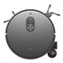 Xiaomi Robot Vacuum 6 Max