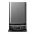 Xiaomi Robot Vacuum 6 Max